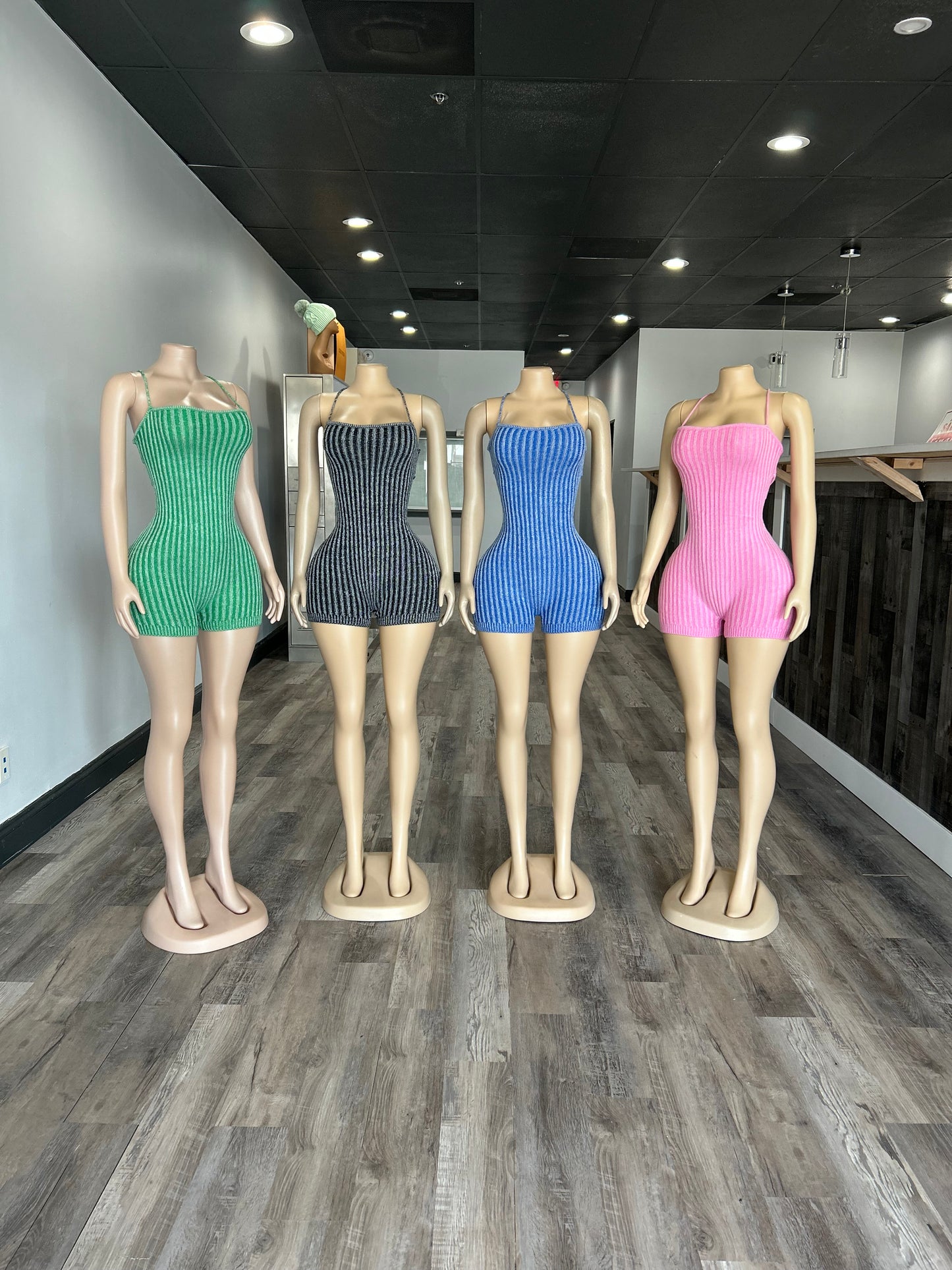 Romper