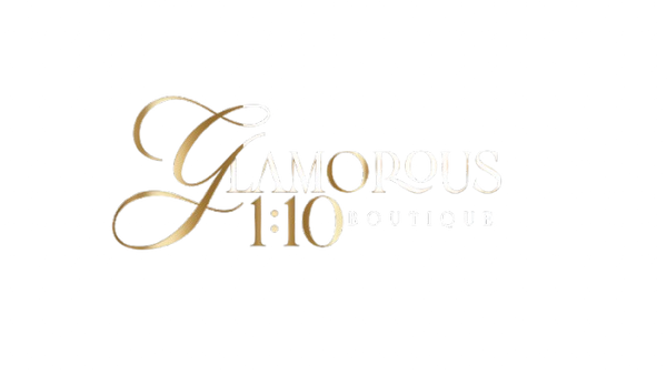 Glamorous 1:10